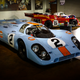 Illustration for article titled tbt - Amazing Collection in California